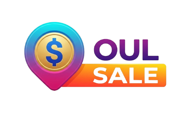 Soulsale